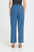 ICHI IHKATE Trousers - Kate Denim Medium