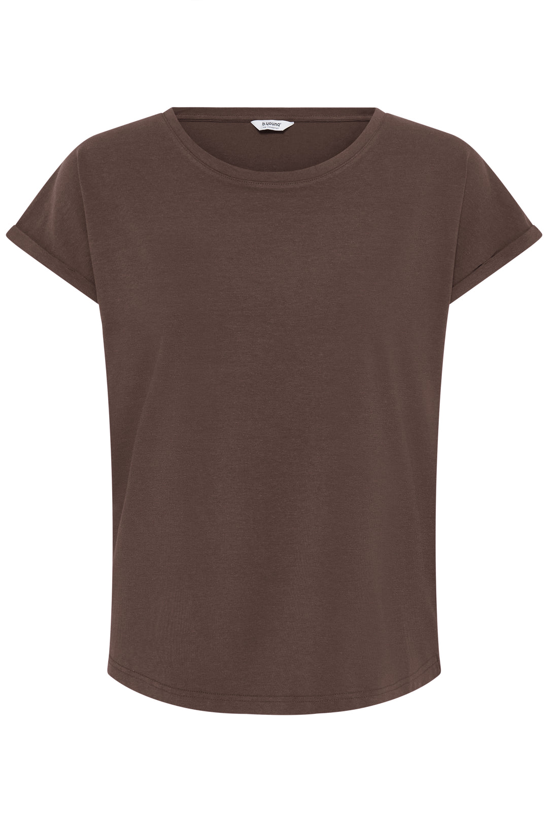B.Young Pamila T-Shirt-Java