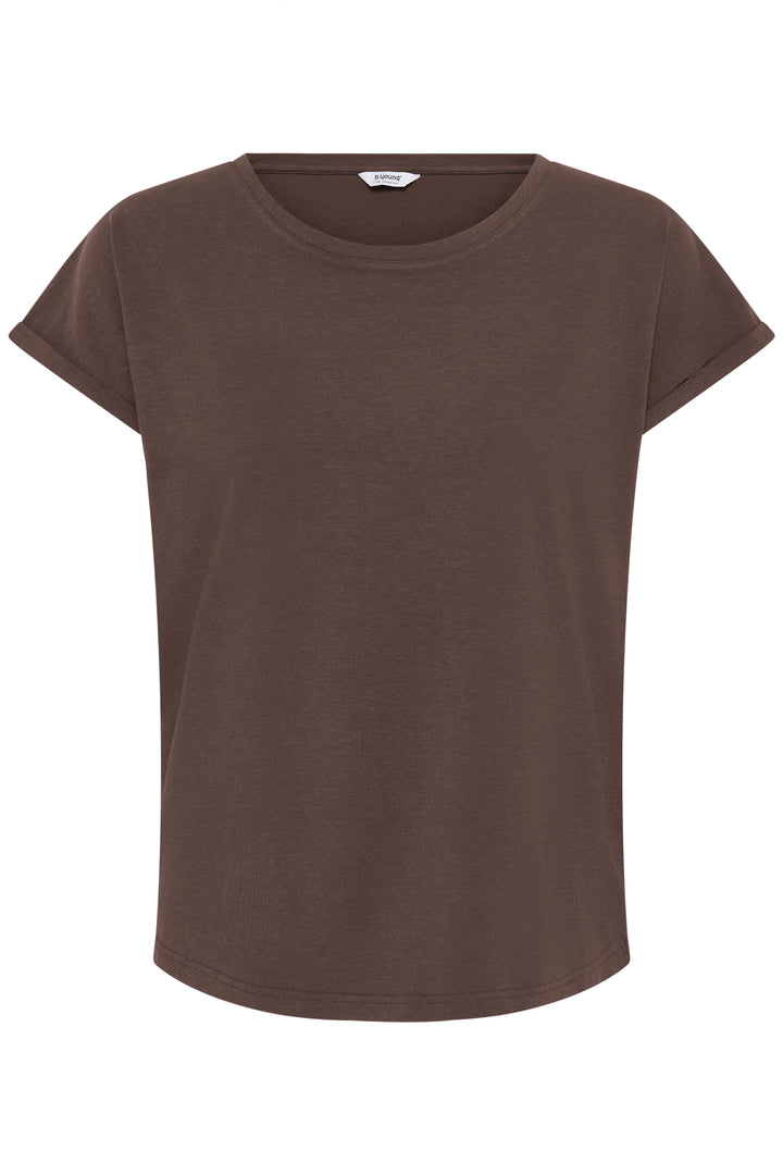 B.Young Pamila T-Shirt-Java