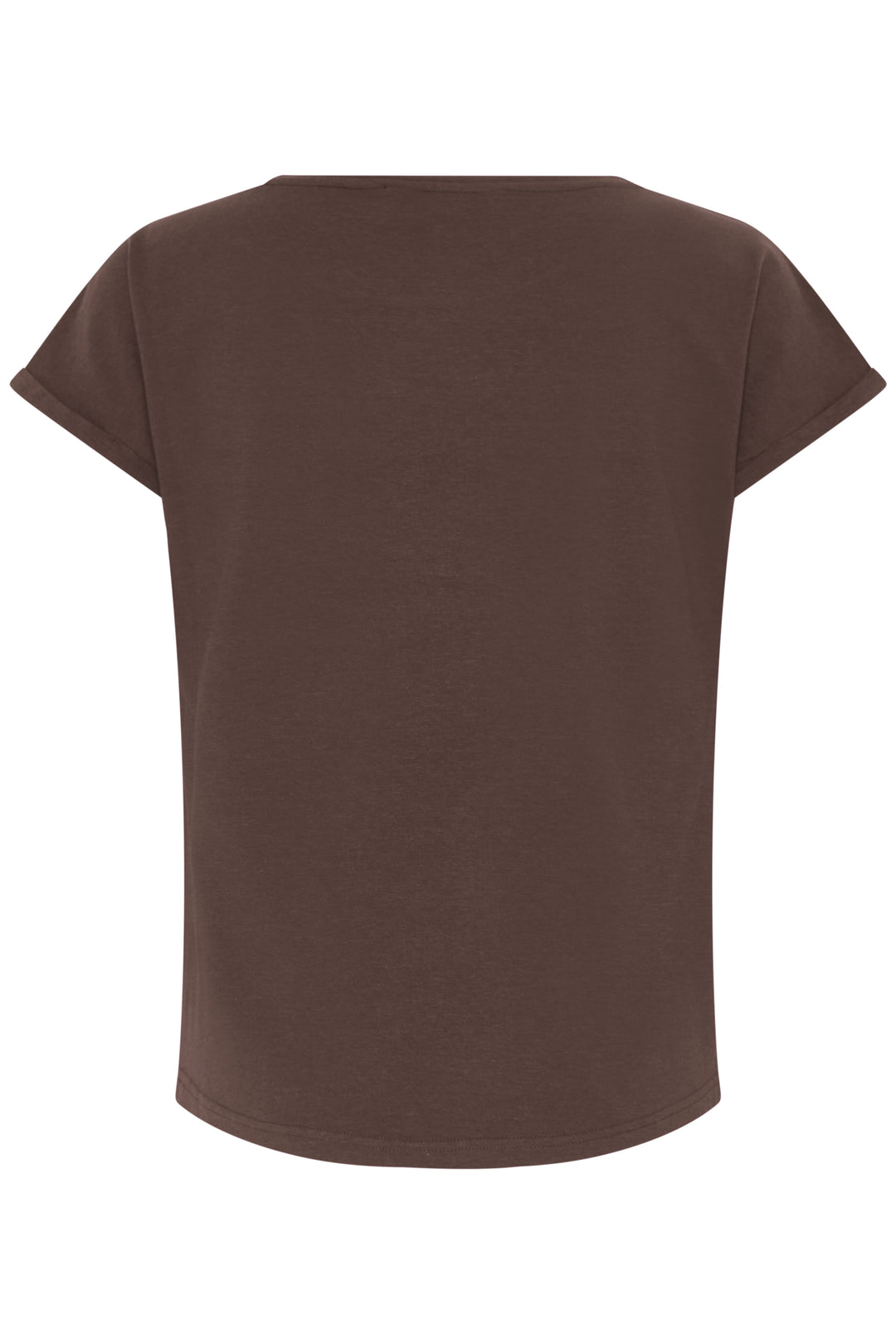 B.Young Pamila T-Shirt-Java