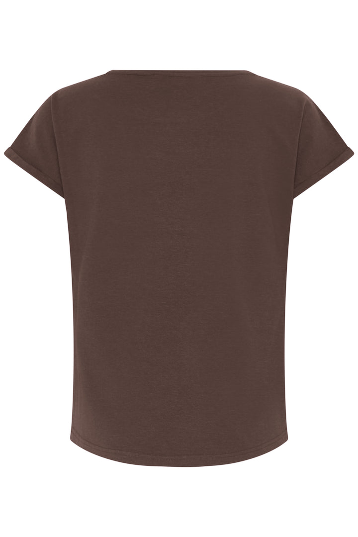 B.Young Pamila T-Shirt-Java