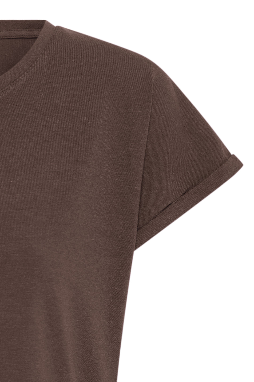 B.Young Pamila T-Shirt-Java