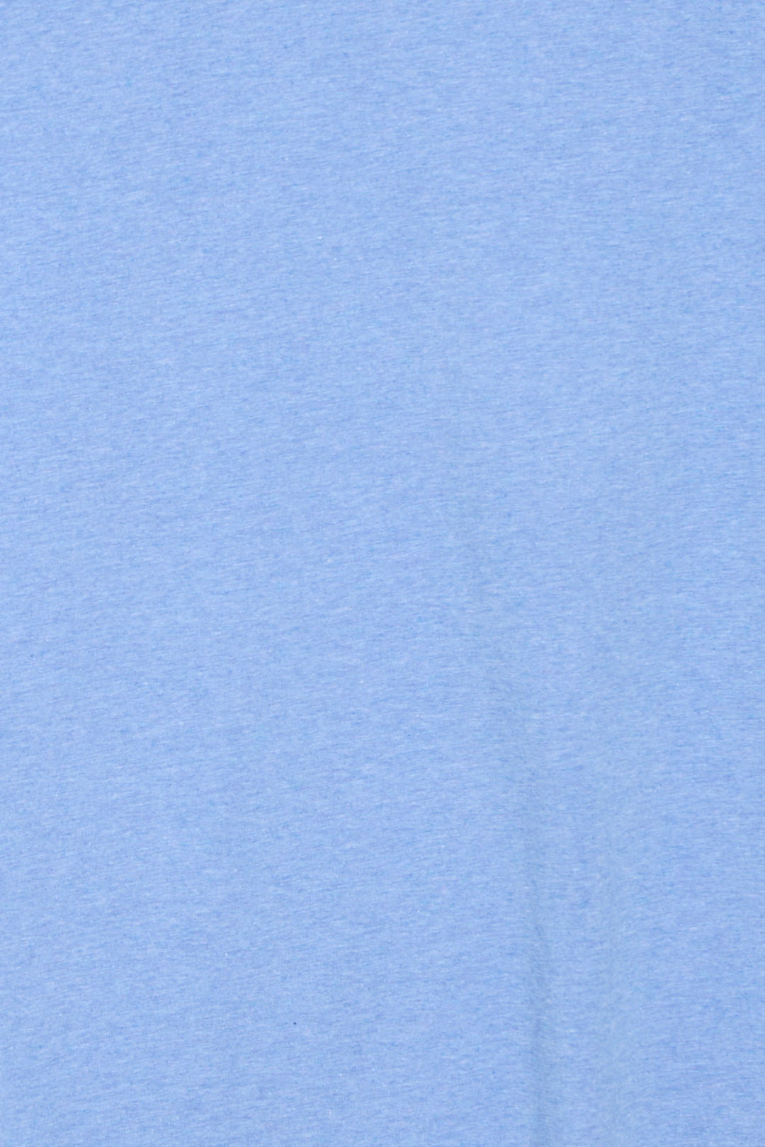 B.Young Pamila T-shirt - Della Robbia Blue