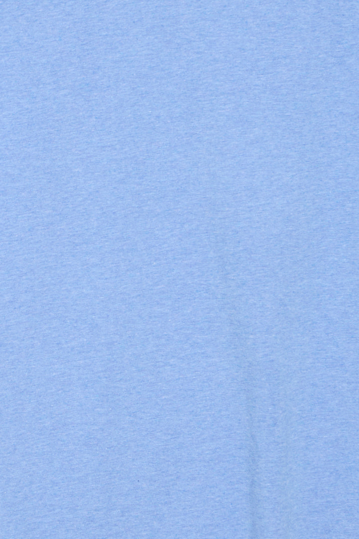 B.Young Pamila T-shirt - Della Robbia Blue