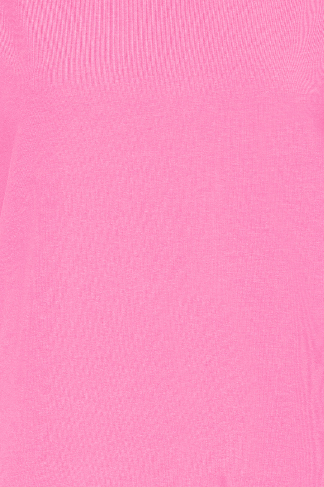 B.Young Pamila T-Shirt - Phlox Pink