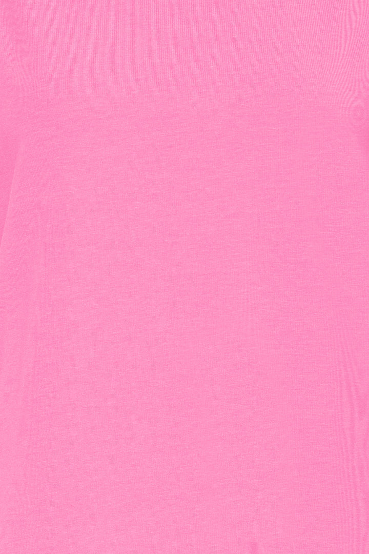 B.Young Pamila T-Shirt - Phlox Pink