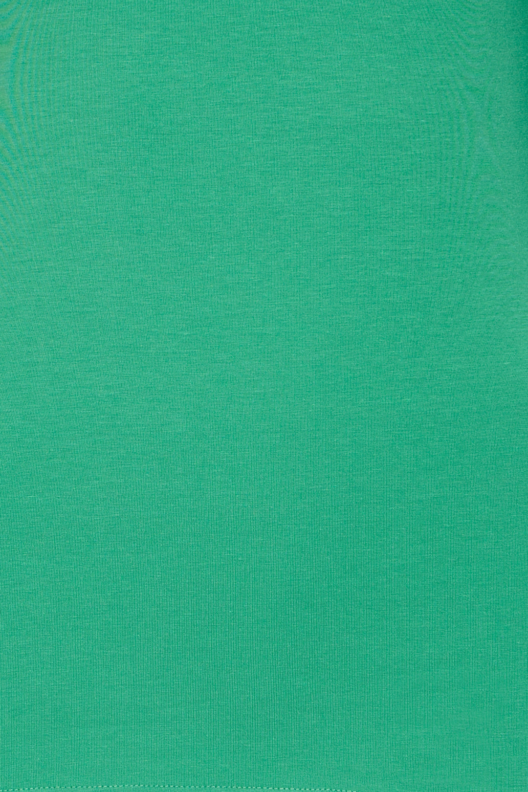 B.Young BYPAMILA T-shirt- Leprechaun Green