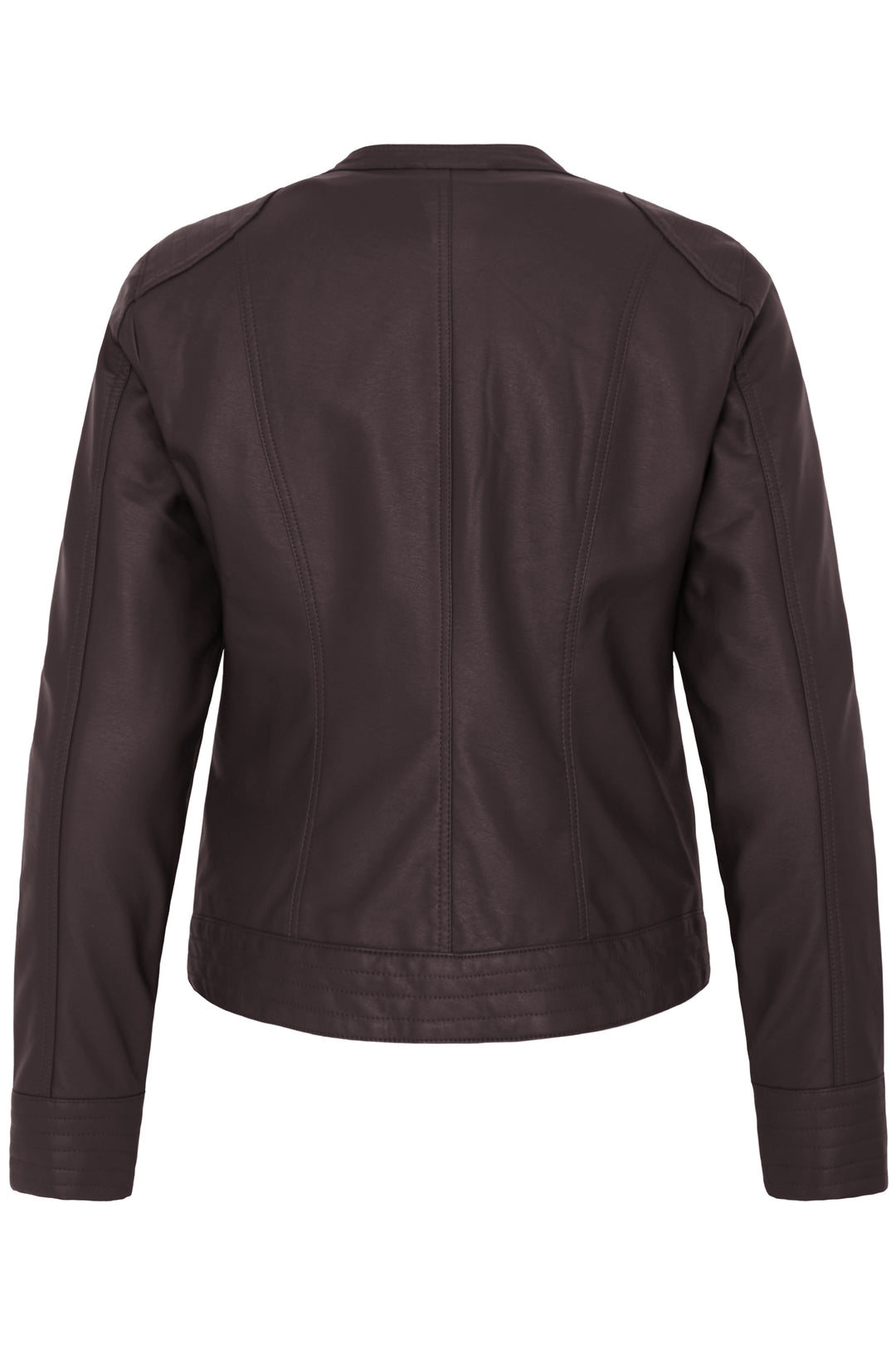 B.Young BYACOM Jacket- Java