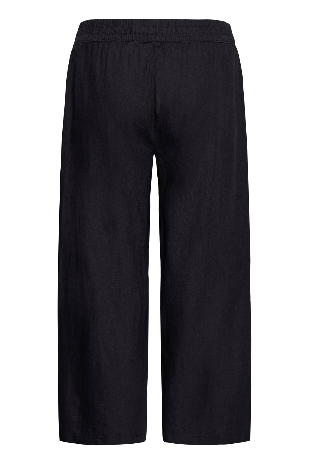 B.Young BYFALAKKA Trousers- Meteorite