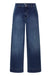 BYoung Kato Cropped Jeans