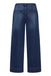 BYoung Kato Cropped Jeans