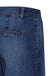 BYoung Kato Cropped Jeans