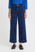 BYoung Kato Cropped Jeans