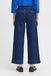 BYoung Kato Cropped Jeans