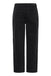 BYoung MOM Jeans- Black Denim