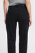 BYoung MOM Jeans- Black Denim