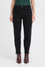 BYoung MOM Jeans- Black Denim