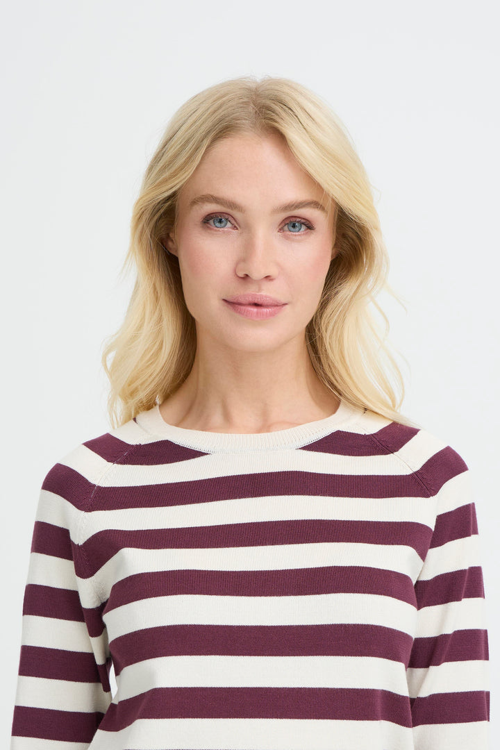 B.Young BYMMORLA Long Cuff