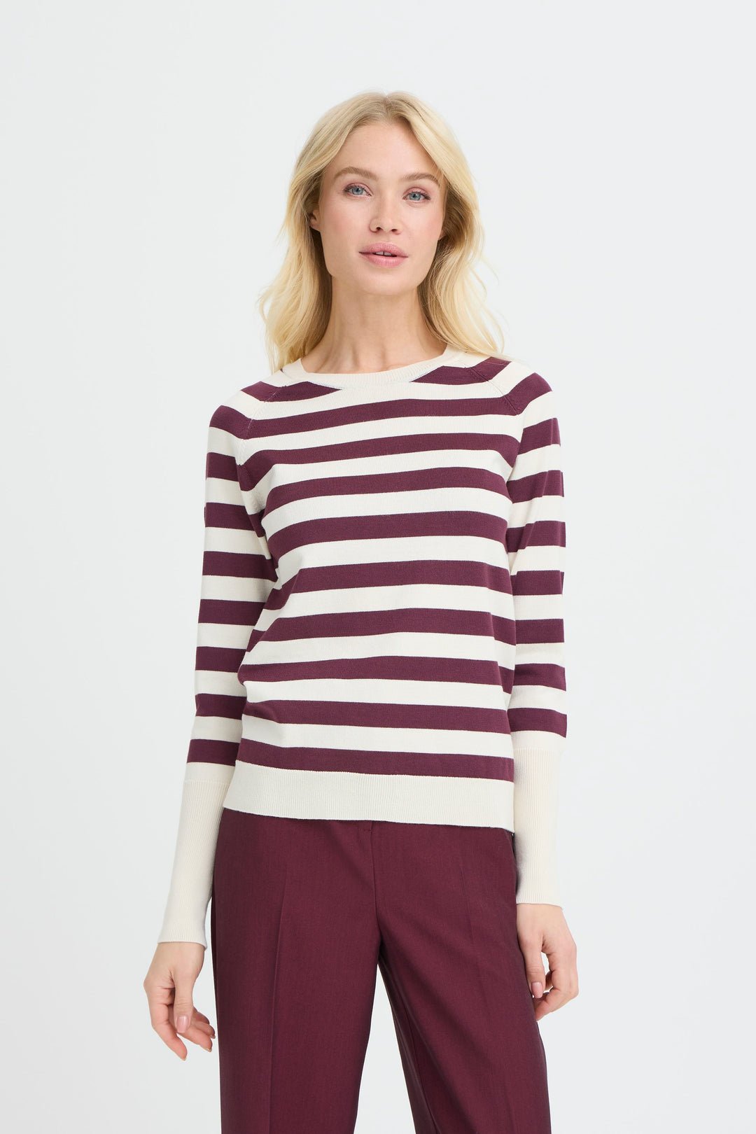 B.Young BYMMORLA Long Cuff