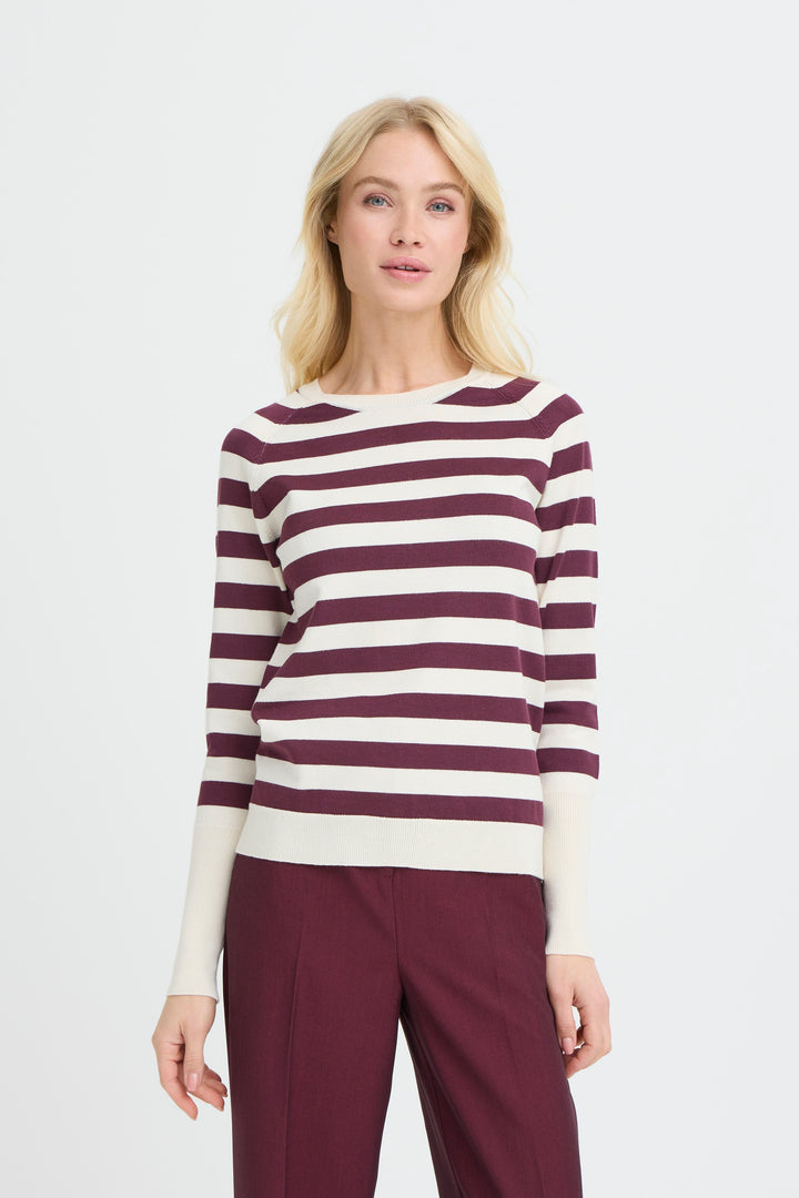B.Young BYMMORLA Long Cuff