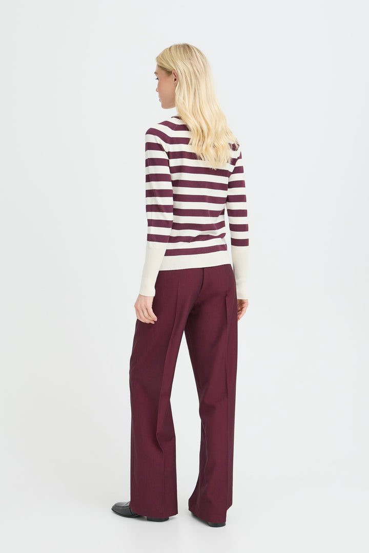 B.Young BYMMORLA Long Cuff