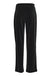 Byoung Perlina Pants 2 - Black