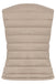 BYoung Berta Waistcoat