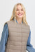 BYoung Berta Waistcoat