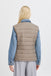 BYoung Berta Waistcoat