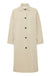 Byoung Amona Long Coat