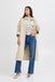 Byoung Amona Long Coat