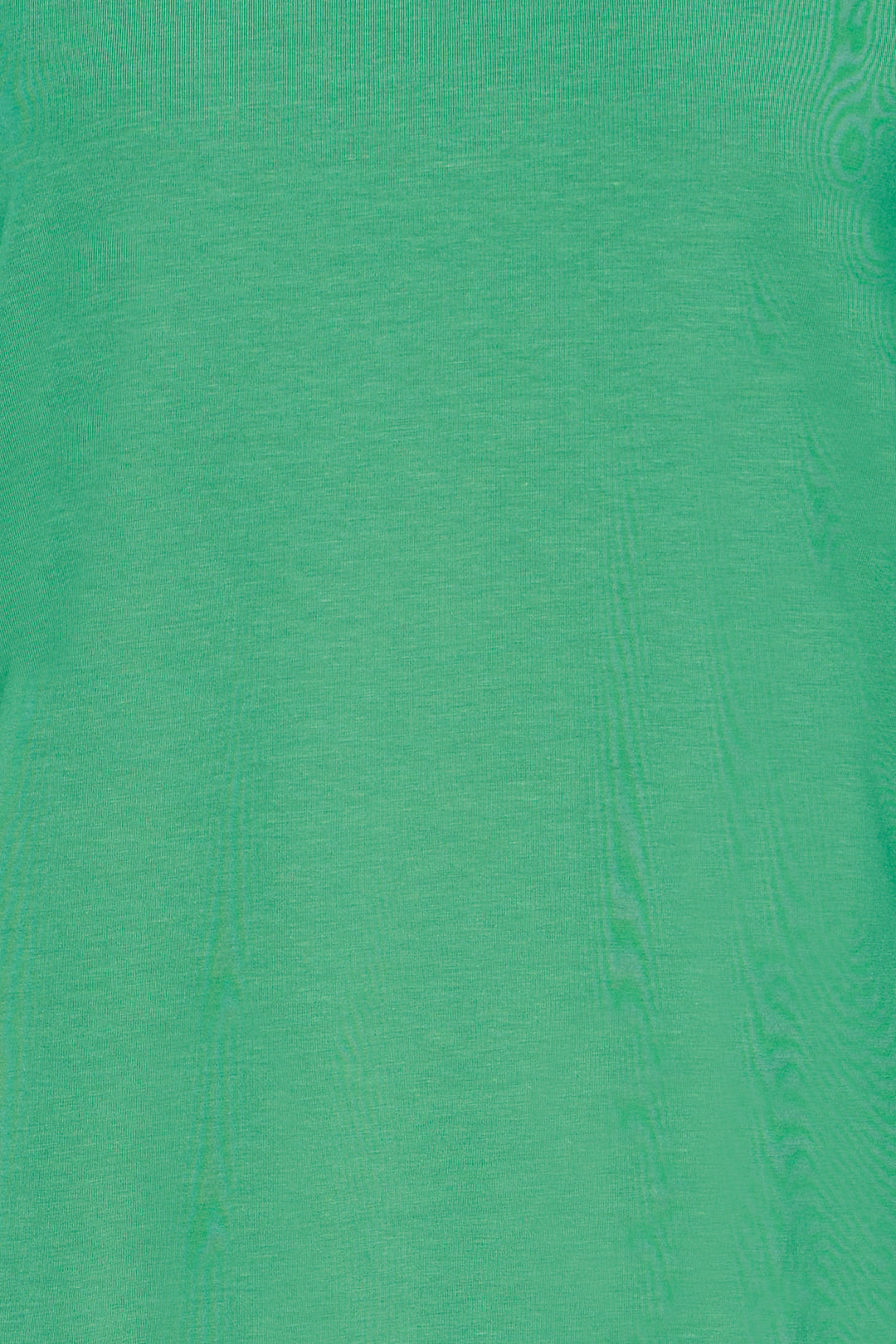 B.Young BYPamila V Neck T-shirt - Leprechaun