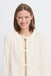 BYoung Reidun Jacket