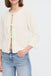 BYoung Reidun Jacket