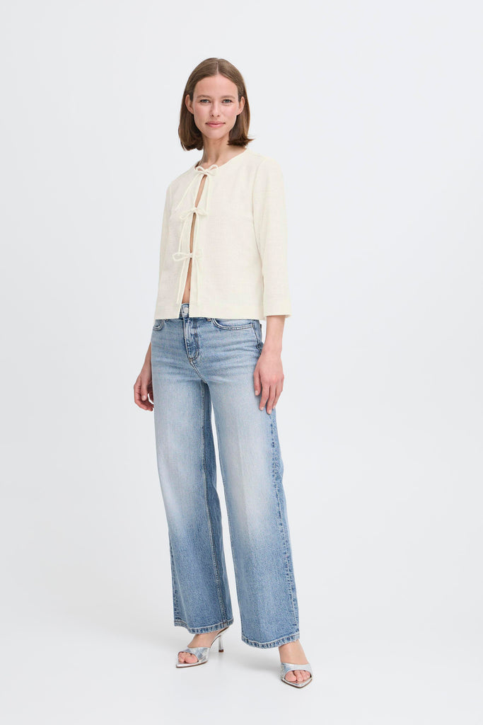 BYoung Reidun Jacket