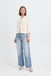 BYoung Reidun Jacket