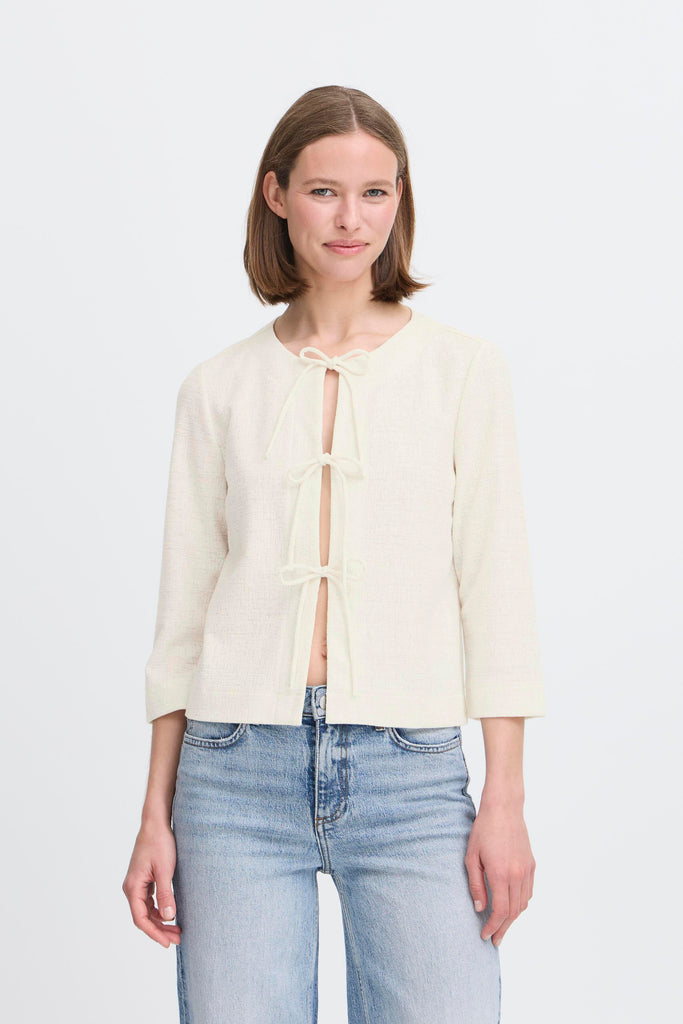 BYoung Reidun Jacket