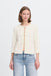 BYoung Reidun Jacket