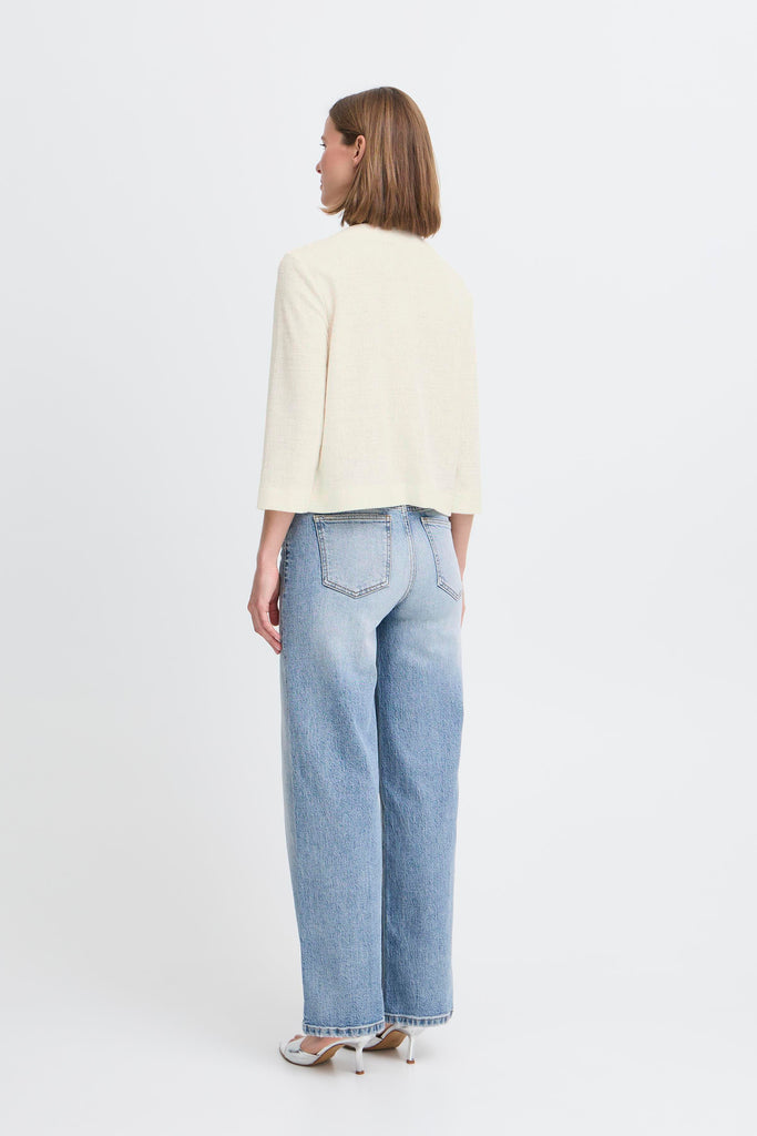 BYoung Reidun Jacket