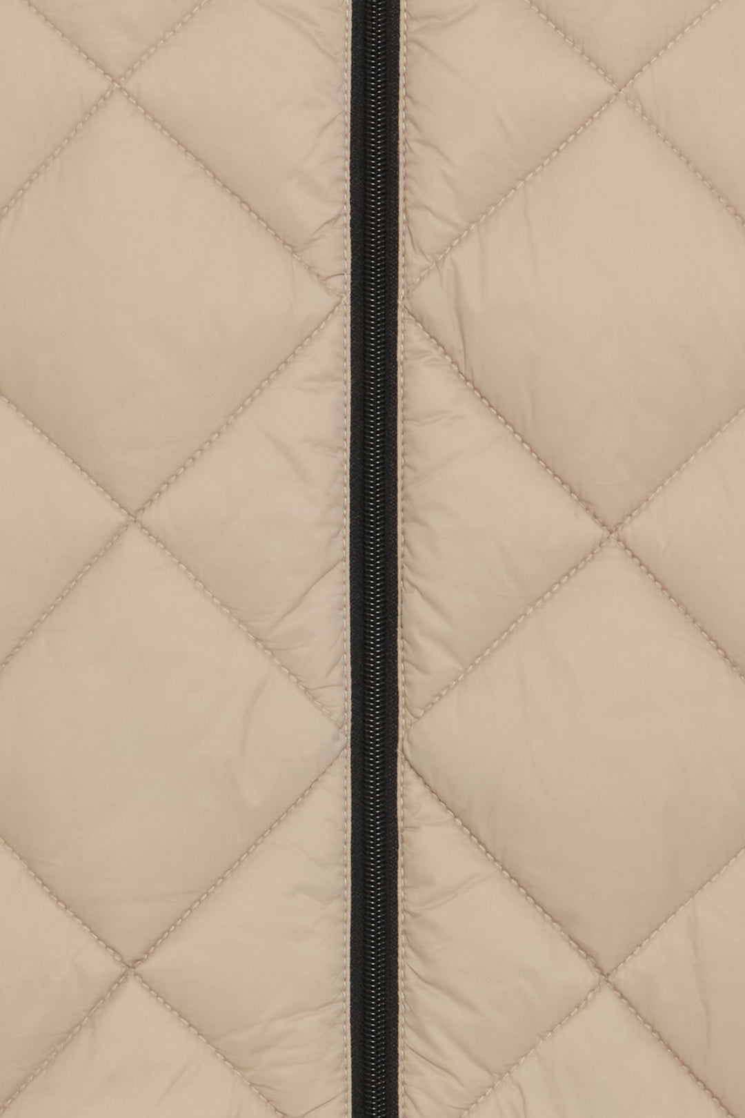 B.Young BYBERTA Waistcoat – String