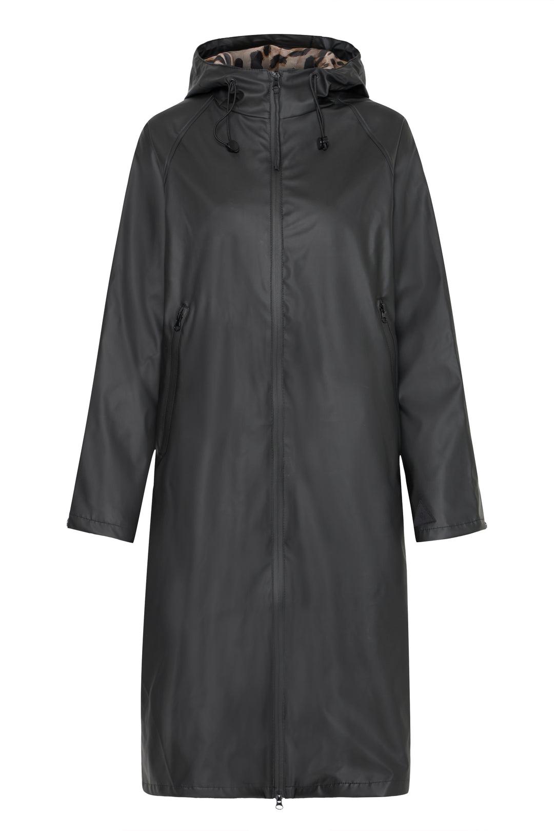 B.Young Avan Coat