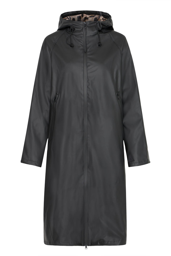 B.Young Avan Coat
