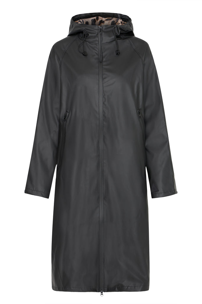 BYoung Avan Coat