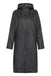BYoung Avan Coat