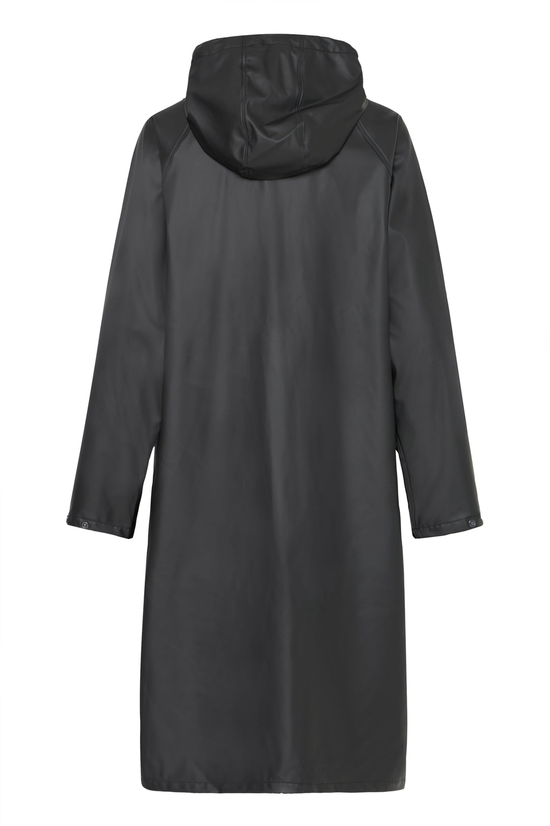 B.Young Avan Coat