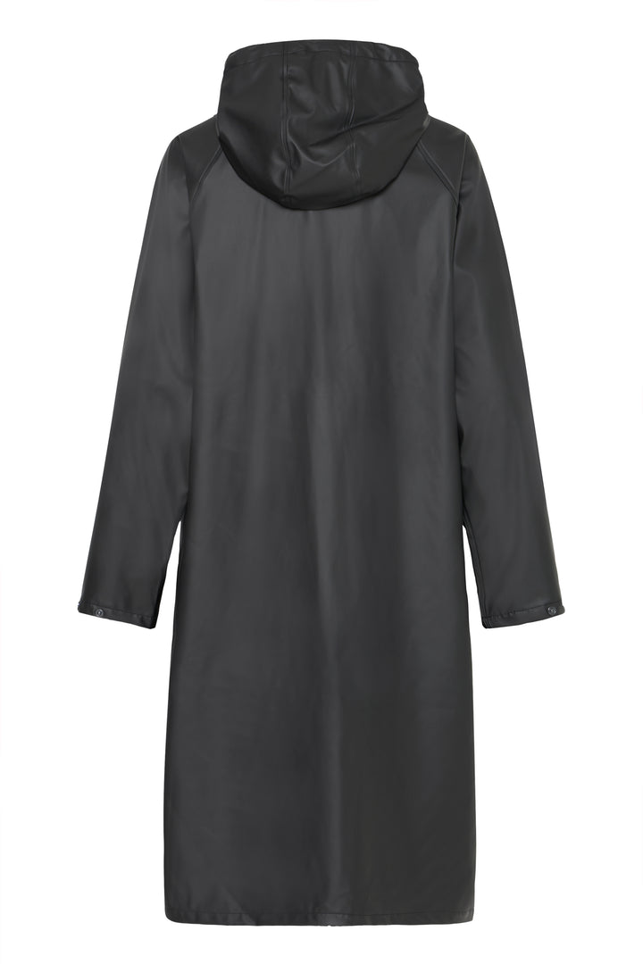 B.Young Avan Coat