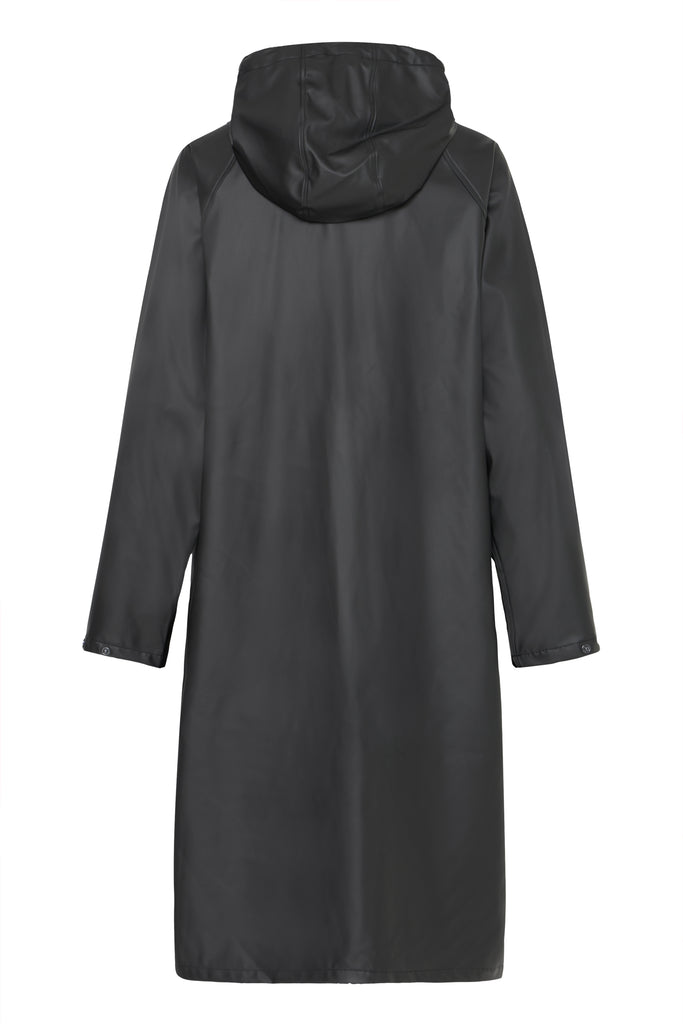 BYoung Avan Coat