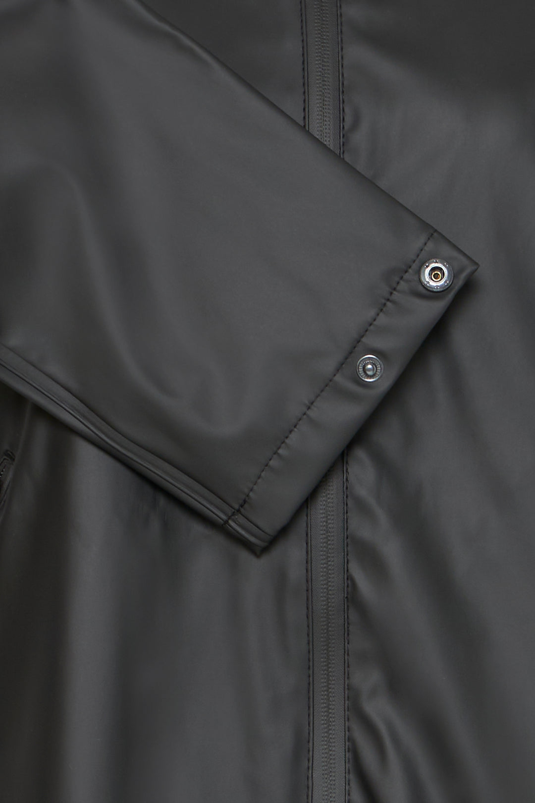 B.Young Avan Coat