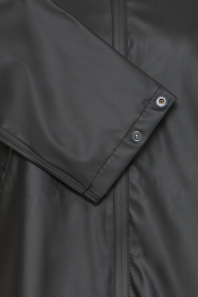 BYoung Avan Coat
