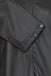 BYoung Avan Coat